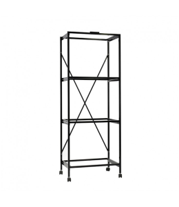 Dayang Stand For Bird Cage - 66 x 42 x 173cm[Dimension - 66 x 42 x 173cm]