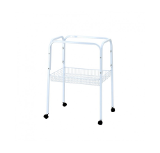 Dayang Stand For Bird Cage (C2) - 51.5 x 41 x 70cm (Only Sold By Box Of 5 Pcs)[Dimension - 51.5 x 41 x 70cm]