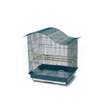 Dayang Bird Cage (813) - 52 x 41 x 62cm[Dimension - 52 x 41 x 62cm]