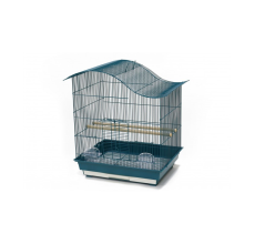 Dayang Bird Cage (813) - 52 x 41 x 62cm[Dimension - 52 x 41 x 62cm]