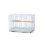 Dayang Bird Cage (10 Pcs/Box ) - 46 x 31 x 33cm[Dimension - 46 x 31 x 33cm]
