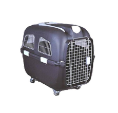 Dayang Pet Carrier - 78 x 53 x 72cm[Dimension - 78 x 53 x 72cm]