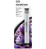 Seachem CoralCrete Gray 114 g