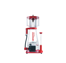 Red Sea Reefer Skimmer 300 - with DC Pump - without controller