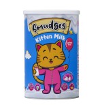 Smudges Kitten milk 300g