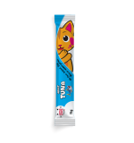 Smudges Little Licks Tuna Creamy Bisque Treats for Adult Cat 1 x 15g