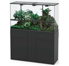 Cabinet for 132 cm Terrarium