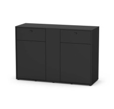 Cabinet for 118 CM Terrarium