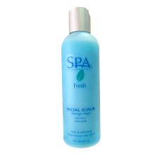 Tropiclean Spa Tear Stain Remover