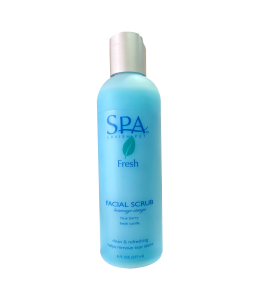 Tropiclean Spa Tear Stain Remover