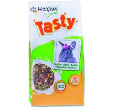 Vadigran Tasty Rabbit 4.5 Kg