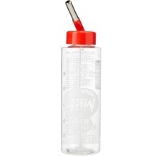 VADIGRAN CLASSIC Drinking bottle 150 ml