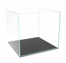 Waterbox Clear MINI 20 L 45 Cm W 45 Cm H 40 Cm - Display