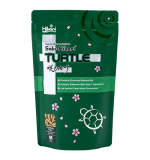 Saki-Hikari® Turtle 200g