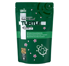 Saki-Hikari® Turtle 45g