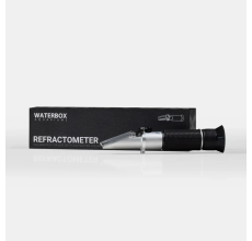 Waterbox Aquariums Refractometer