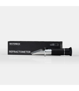 Waterbox Aquariums Refractometer