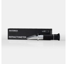 Waterbox Refractometer