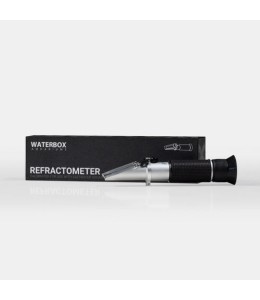 Waterbox Refractometer