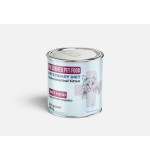 Prescription Diets Cat Wet Food Gastrointestinal Kitten (Cans)