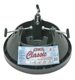 Xmas Tree Stand Cinco Classic upto 8 Feet