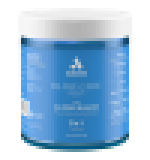 Andis Blade Care Plus, 16.5-oz Dip Jar