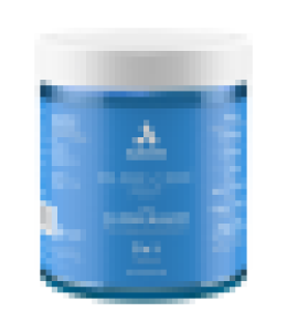 Andis Blade Care Plus, 16.5-oz Dip Jar
