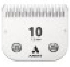 Andis CeramicEdge® Detachable Blade, Size 10/1.5mm