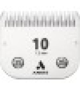 Andis CeramicEdge® Detachable Blade, Size 10/1.5mm