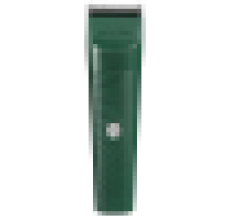 Andis CTA-1 Adjustable Blade Clipper - Vida