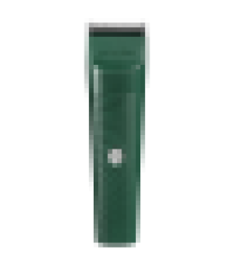 Andis CTA-1 Adjustable Blade Clipper - Vida