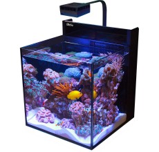 MAX NANO XL G2-BLACK