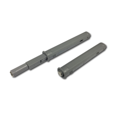 Waterbox Door Poppers for Cabinet