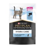 Purina PRO PLAN Hydra Care Cat Food 85g