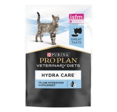 Purina PRO PLAN Hydra Care Cat Food 85g