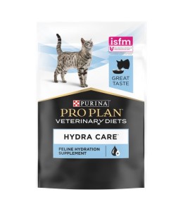 Purina PRO PLAN Hydra Care Cat Food 85g