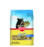 Kaytee Supreme Hamster Gerbil 6-2LB