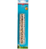 Kaytee Parrot Honey Stick 6-3.5oz