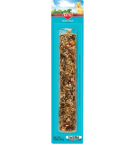 Kaytee Cockatiel Honey Stick 6/4oz
