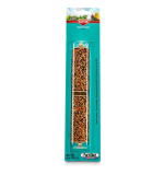 Kaytee Canary Finch Honey Stick 6-4oz