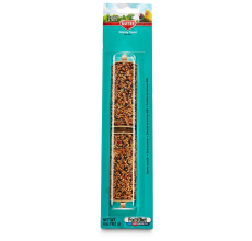 Kaytee Canary Finch Honey Stick 6-4oz