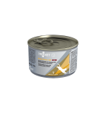 Trovet Urinary Struvite beef cat 100gm ASD