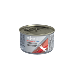 Trovet Renal & Oxalate chicken cat 100 RID