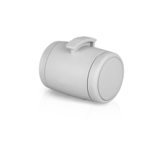 Flexi Multi Box light grey