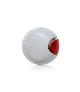 Flexi LED Lighting System light grey