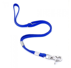 Shernbao Nylon Loop Dark Blue