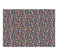 Drymate Cat Litter Mats DIJERIDU 12 20 X 28 Inch 51Cms X 71 Cms