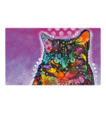 Drymate Mats for Cats 13 12 X 20 Inch 30 Cms X 50 Cms