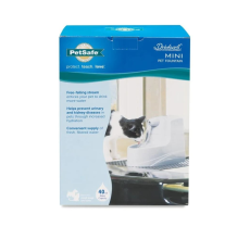 Petsafe Drinkwell® Mini Pet Fountain