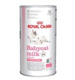 Royal Canin Feline Health Nutrition Babycat Milk 300 g